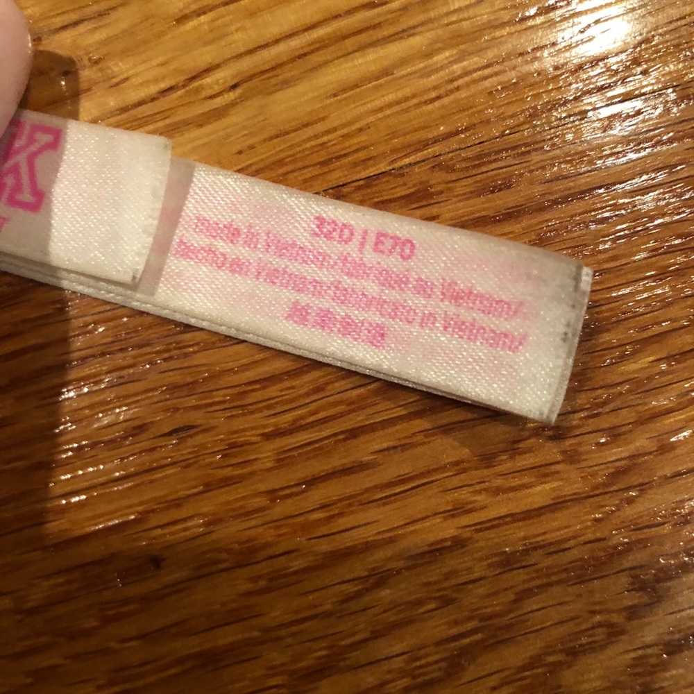 3 Bra Bundle - image 7